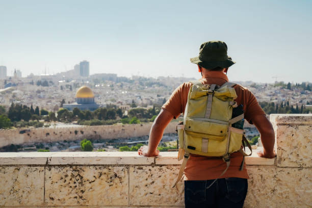 القدس | موسوعة القرى الفلسطينية القدس | موسوعة القرى الفلسطينية
